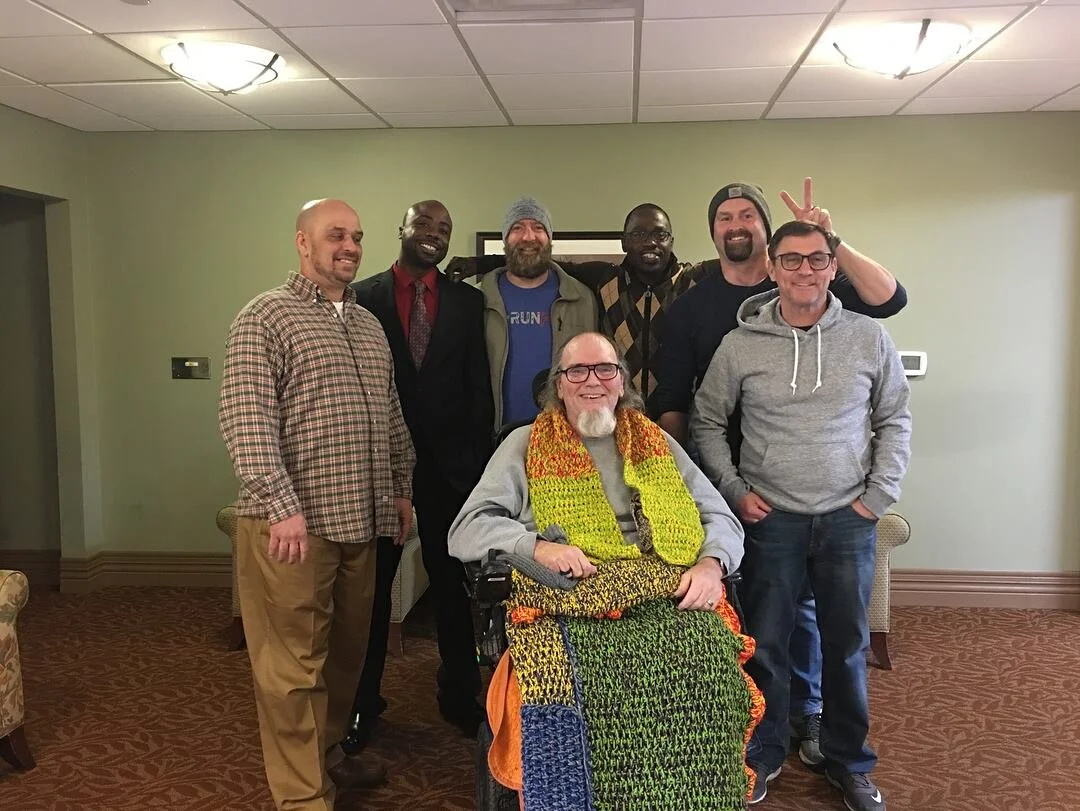 kenneth and ff 4.jpeg