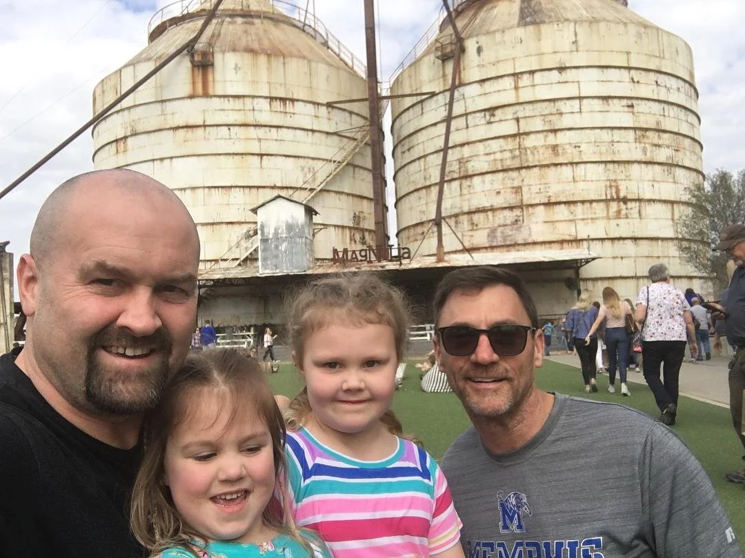 kenneth kids waco.jpeg