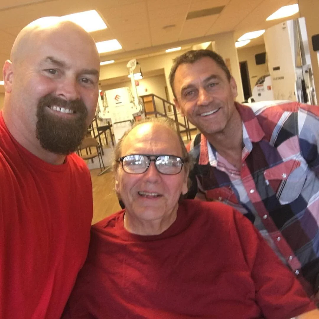 kenneth and randy.jpeg