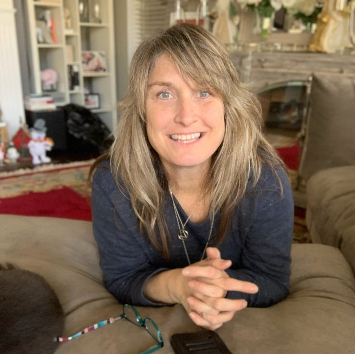 shelley goad1.jpeg