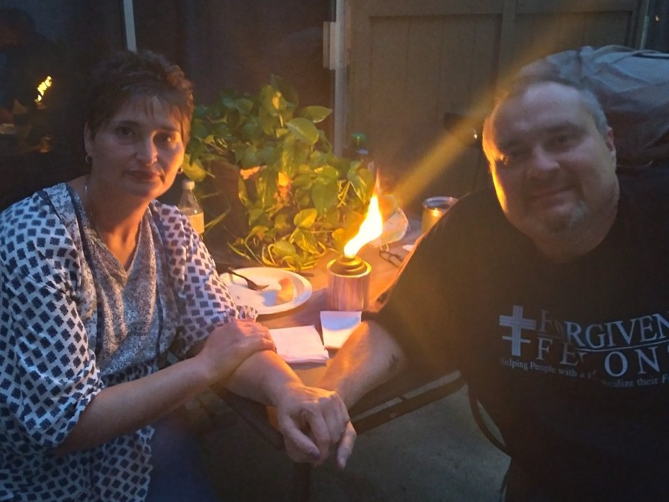 Resized_Resized_20210923_193145_206727527790936.JPEG