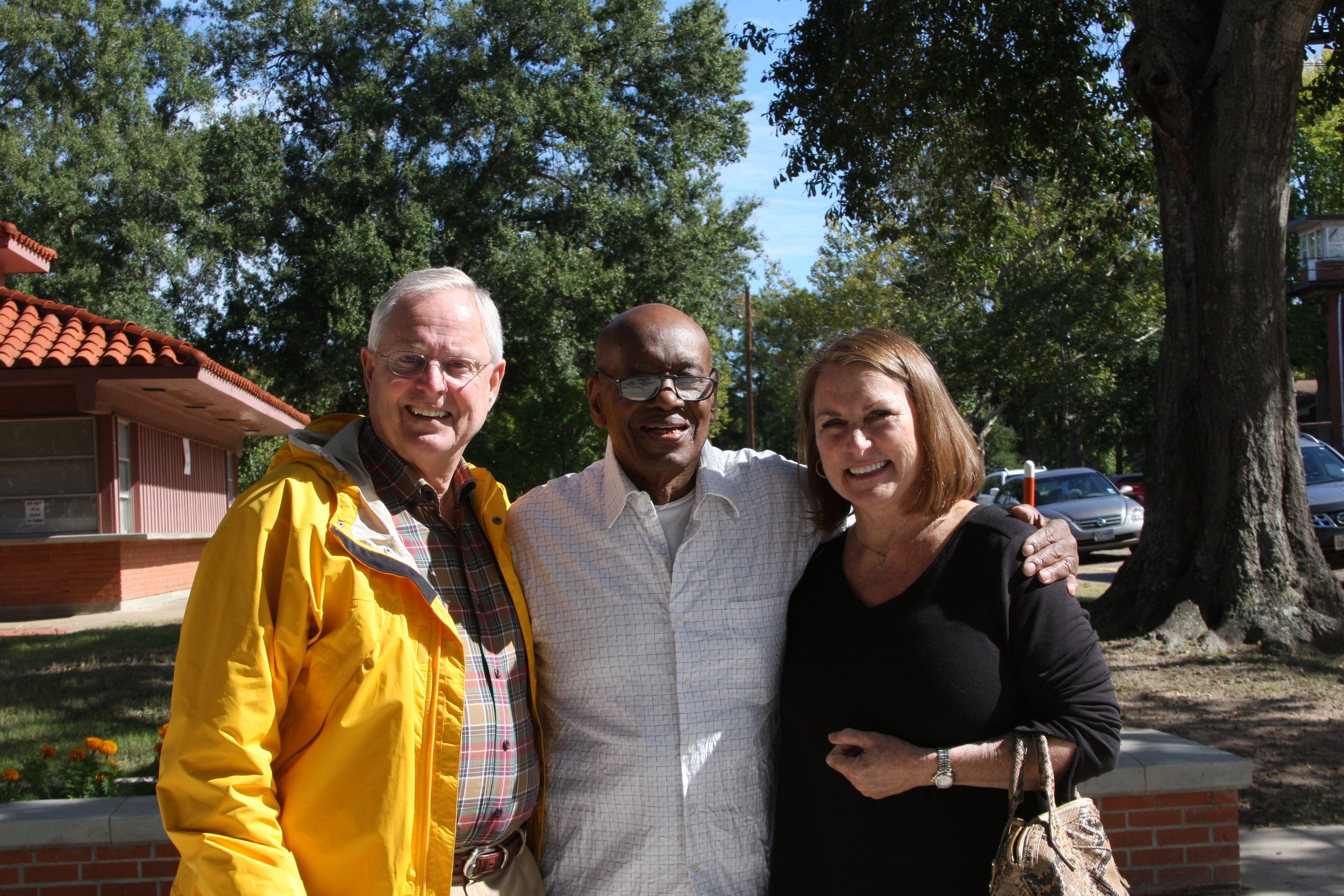 Pops Homecoming 008.JPG