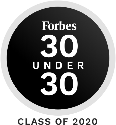 http___forbesinfo.forbes.com_l_801473_2019-12-02_5yvj_801473_17253_30_Under_30_Forbes_2020_logo.png