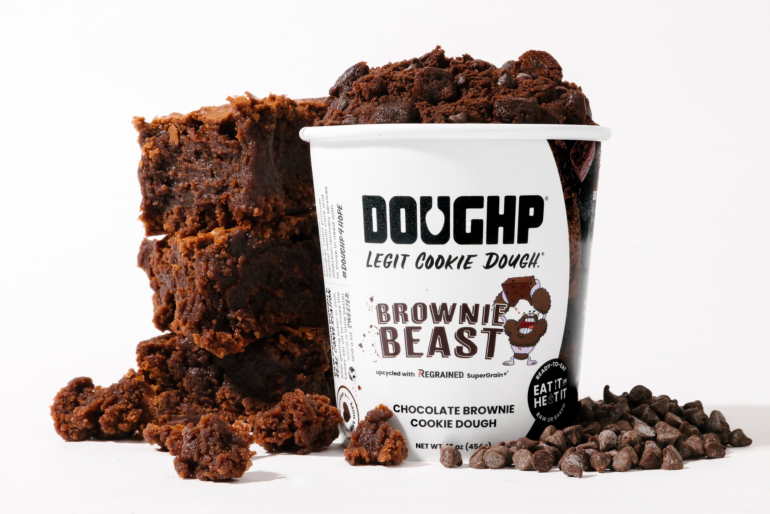 Brownie Beast (4).jpg