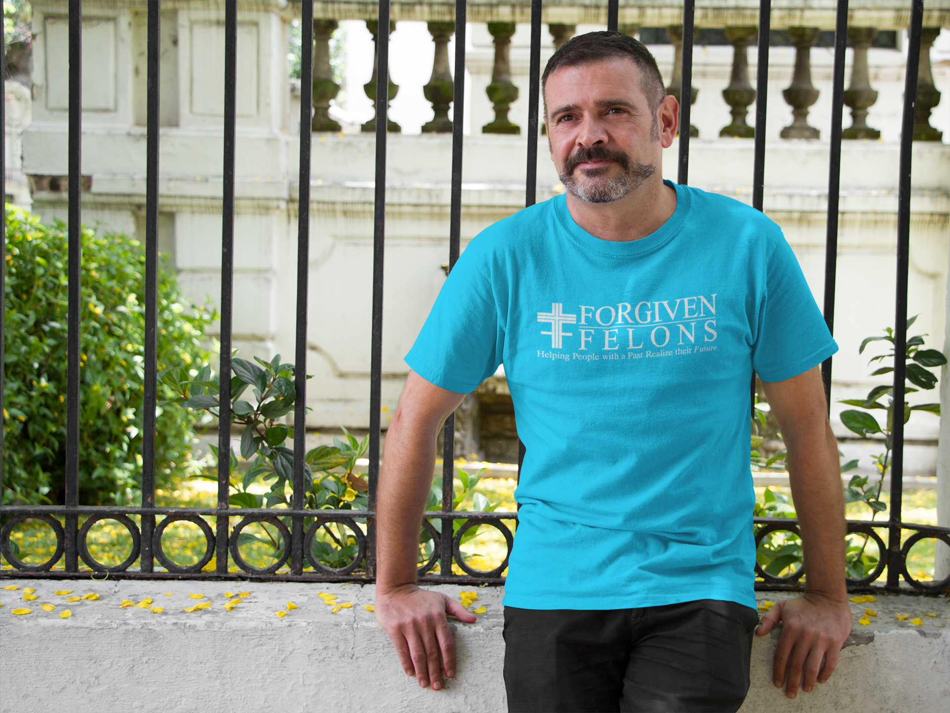 _MENS TURQUOISE.png