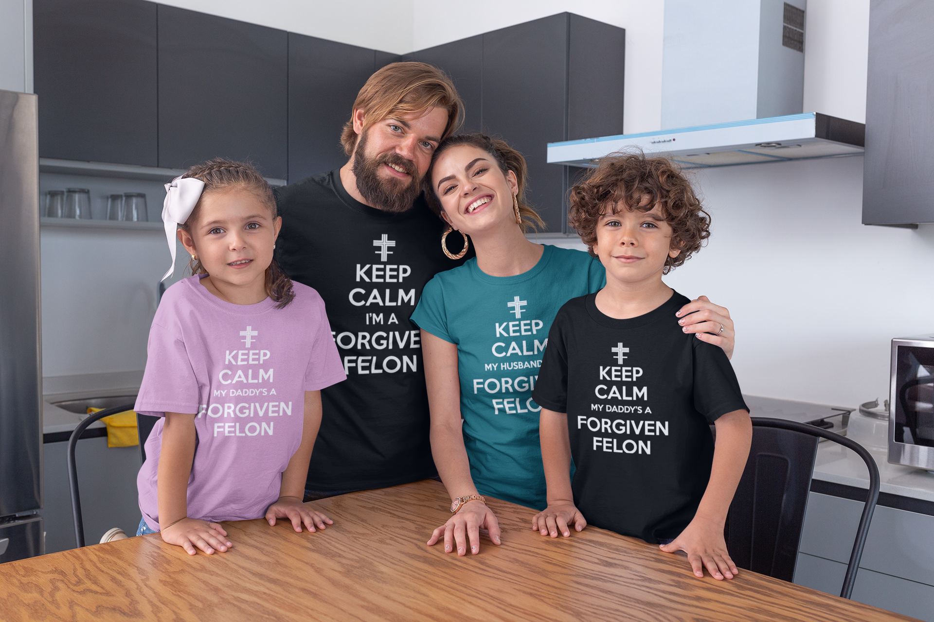 FAMILY 1.png
