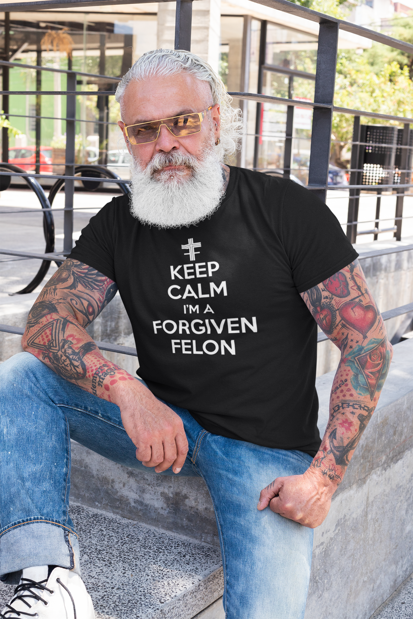 KEEP CALM OLDER MALE.png