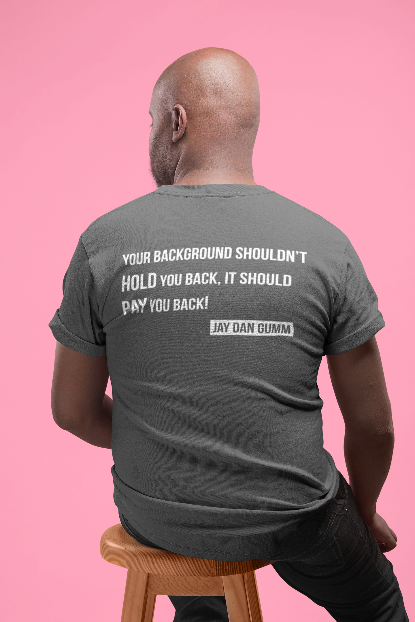 ASPHALT MALE BACK.png