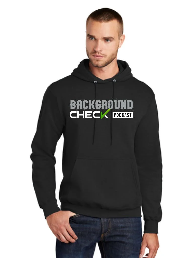 Background Check Sweatshirt.jpg