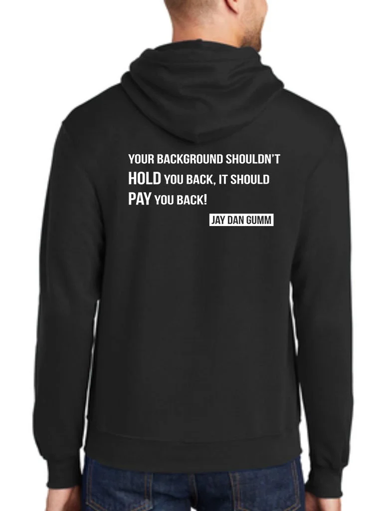 Background Check Back.jpg