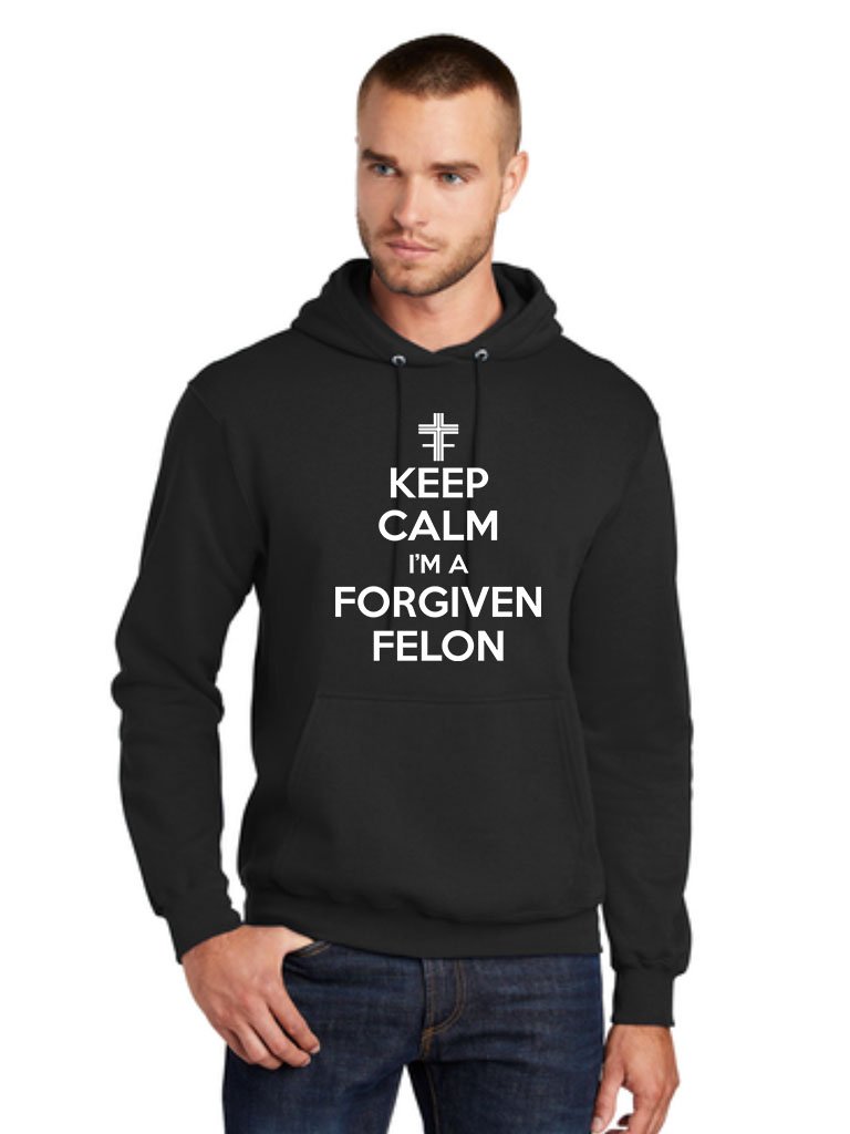 Keep Calm FF sweatshirt.jpg