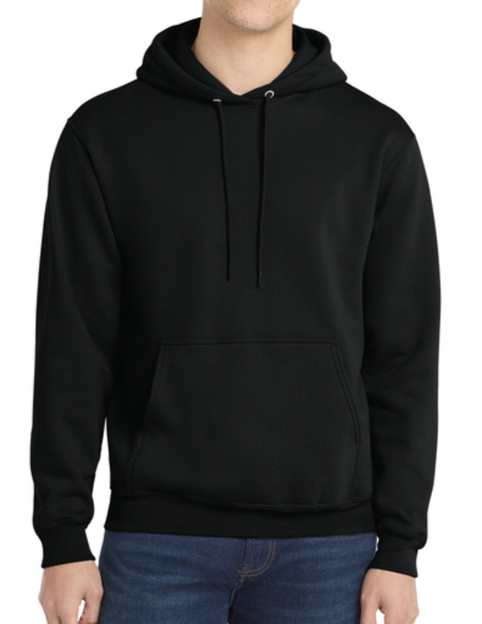 Screenshot 2026-02-28 at 6.03.58 PM.png