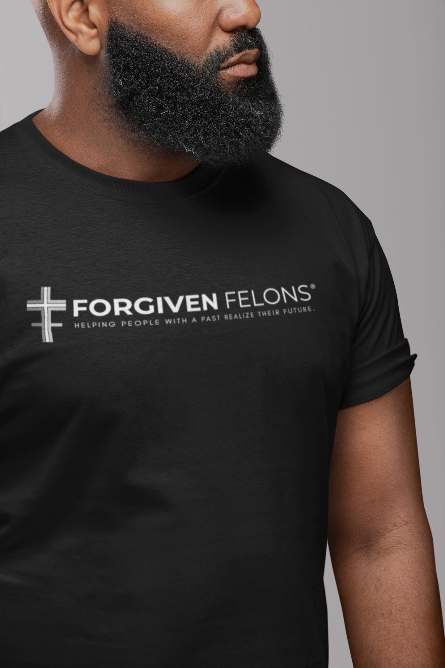 cropped-face-mockup-of-a-man-with-a-thick-beard-21524.PNG