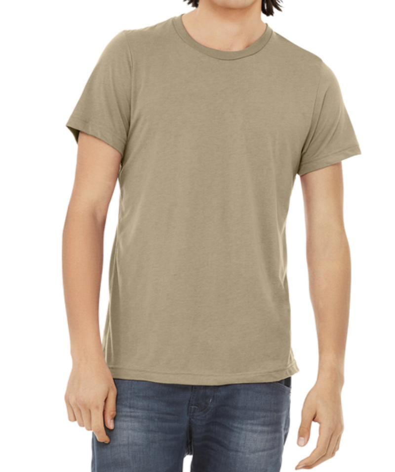 Screenshot 2026-02-28 at 6.23.33 PM.png