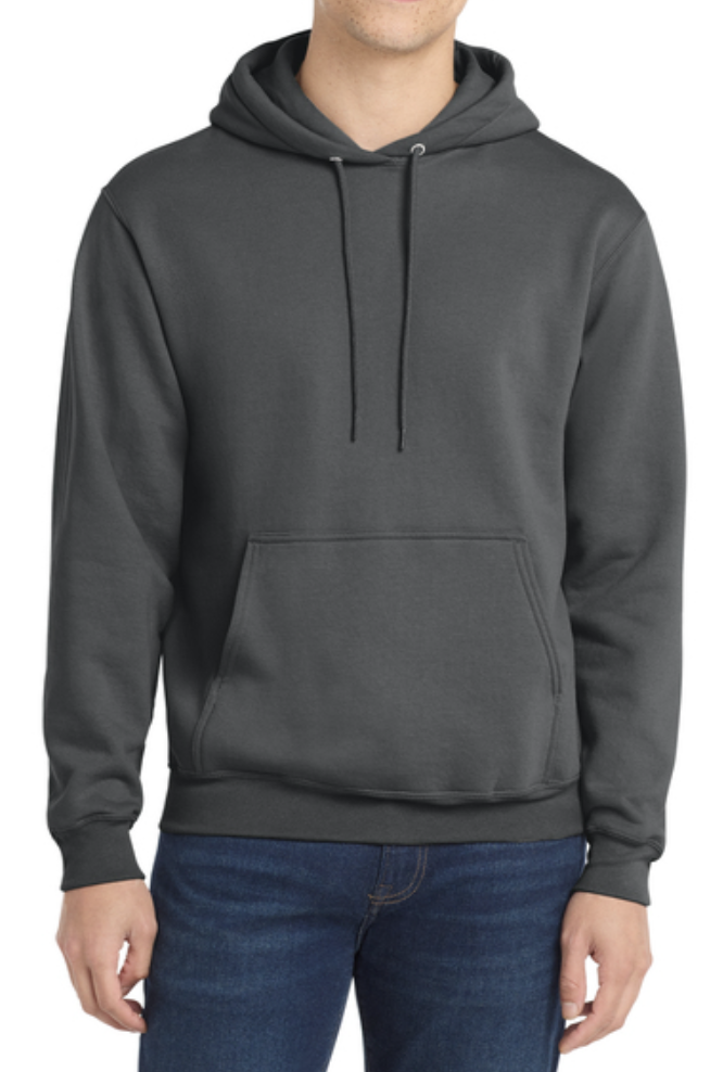 Screenshot 2026-02-28 at 6.04.59 PM.png