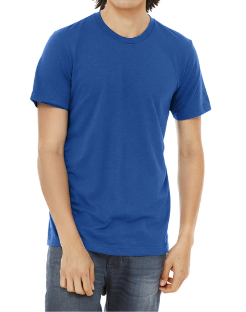 Screenshot 2026-02-28 at 6.23.18 PM.png