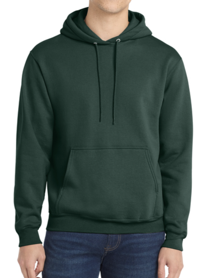 Screenshot 2026-02-28 at 6.05.42 PM.png