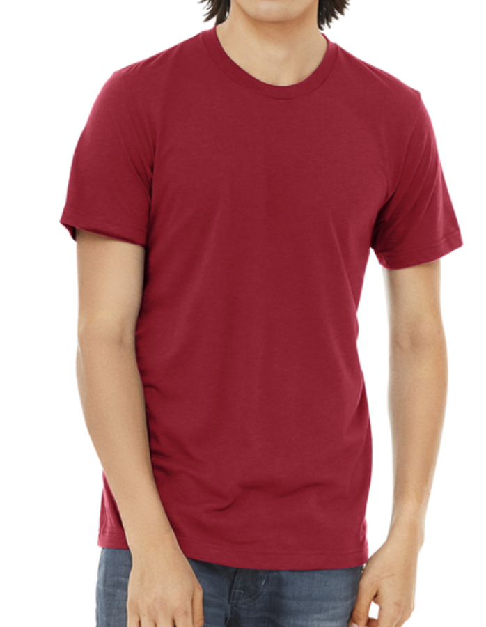 Screenshot 2026-02-28 at 6.25.06 PM.png