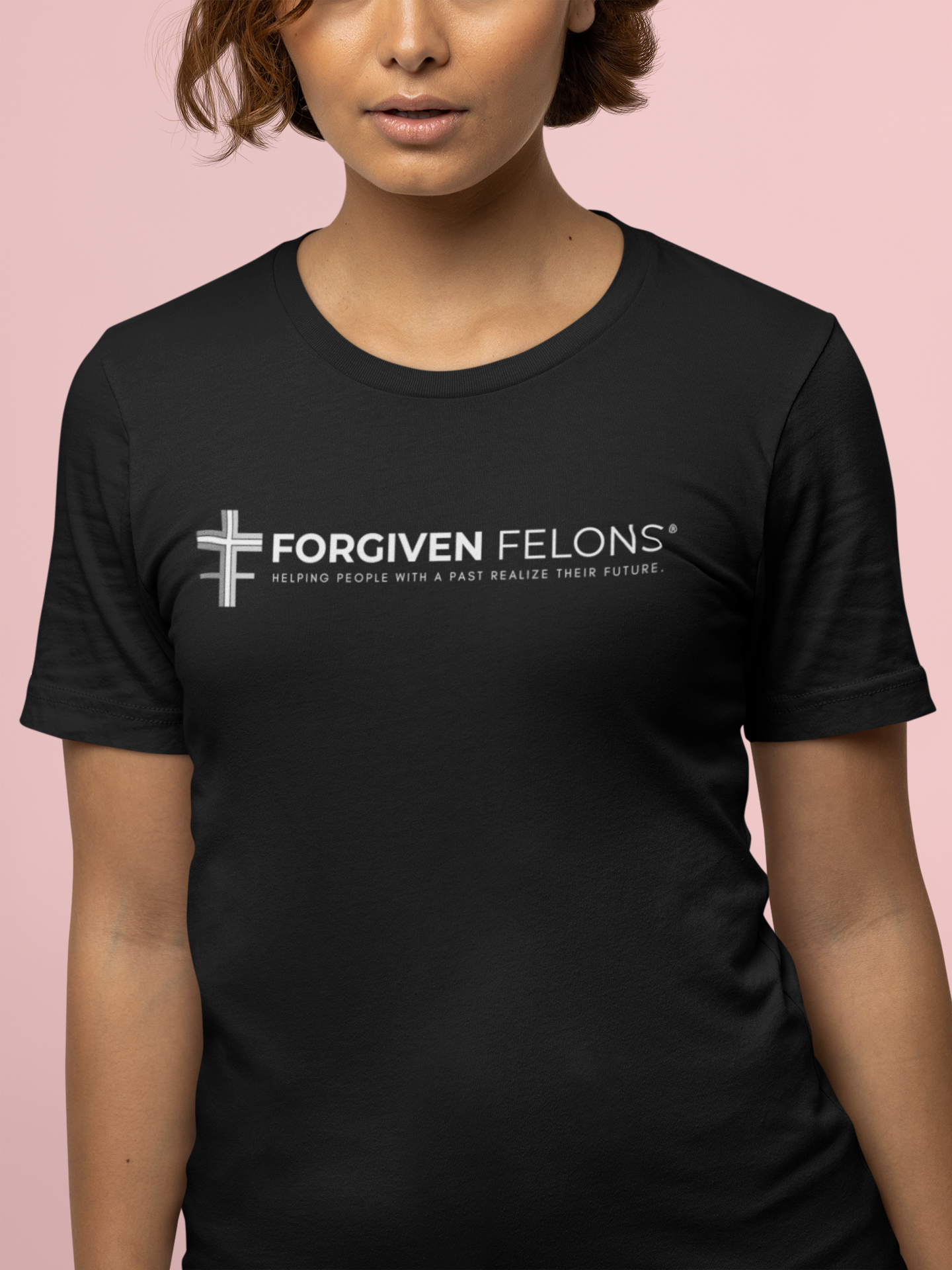 closeup-mockup-of-a-woman-with-curly-hair-wearing-a-bella-canvas-tee-m14359.PNG