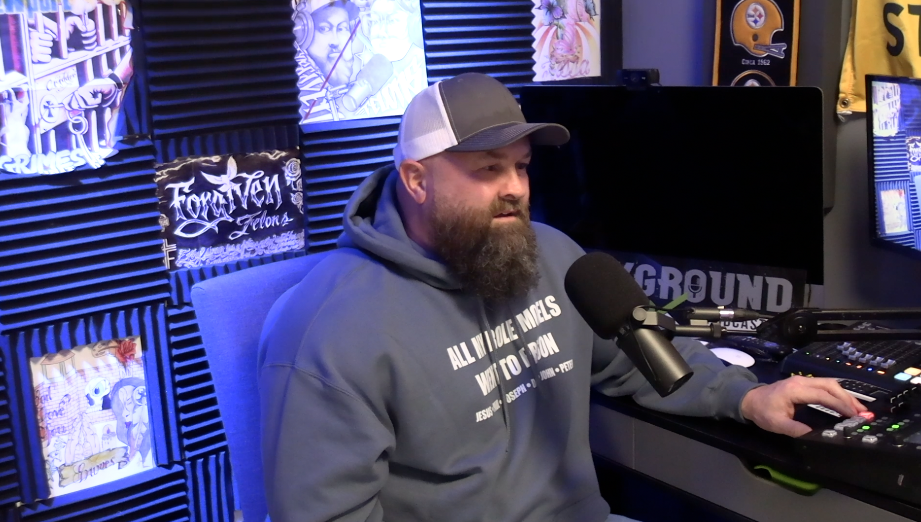 Screenshot 2026-03-24 at 8.48.17 AM.png