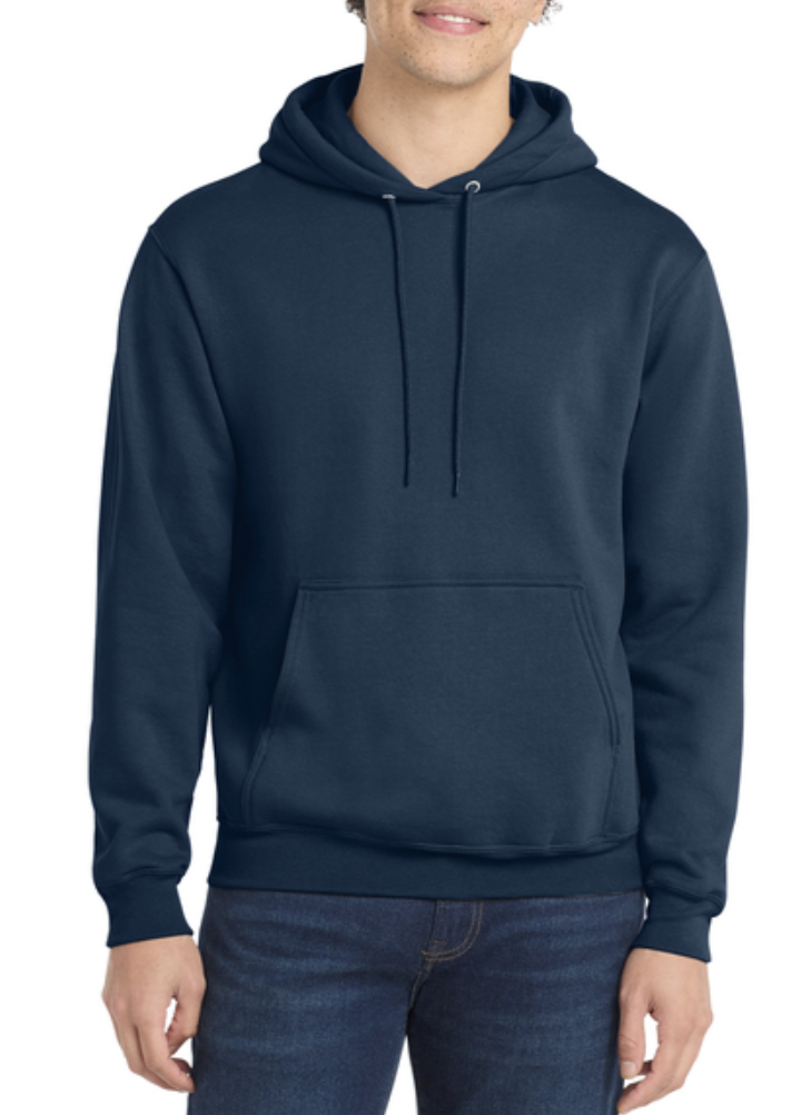 Screenshot 2026-02-28 at 6.06.02 PM.png