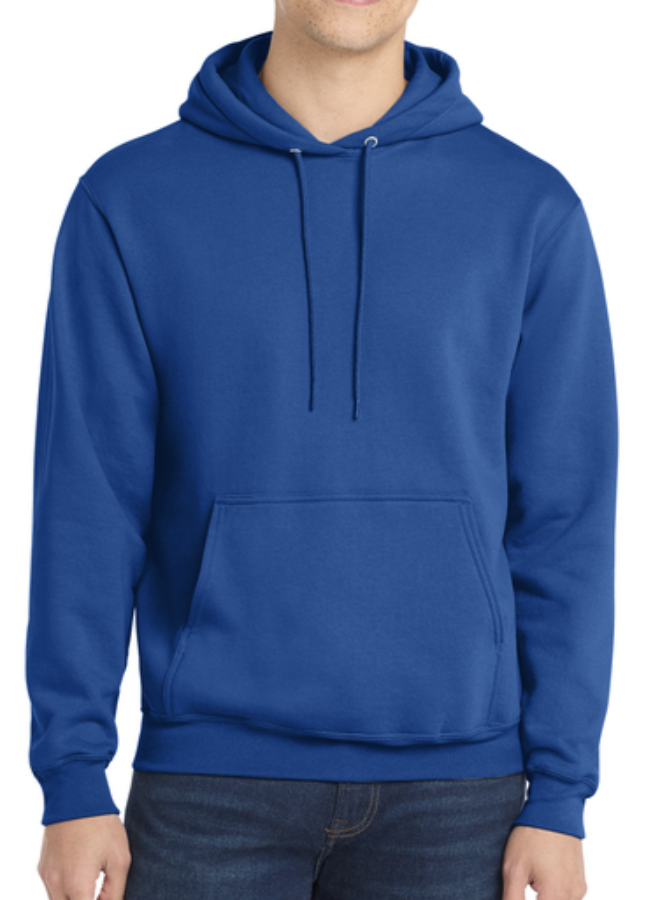 Screenshot 2026-02-28 at 6.04.35 PM.png