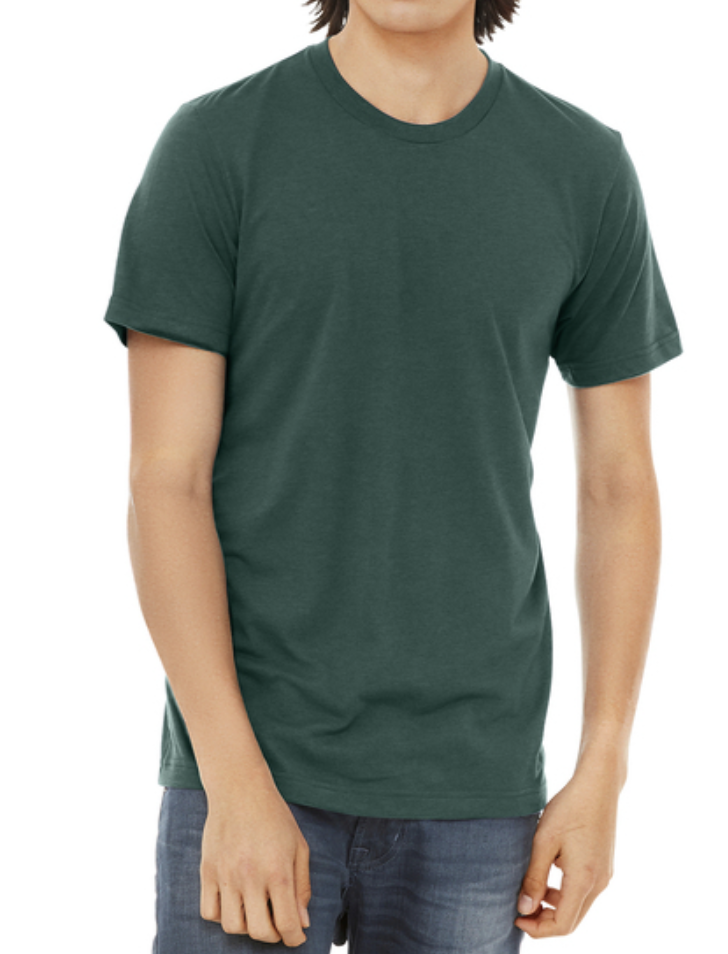 Screenshot 2026-02-28 at 6.22.57 PM.png