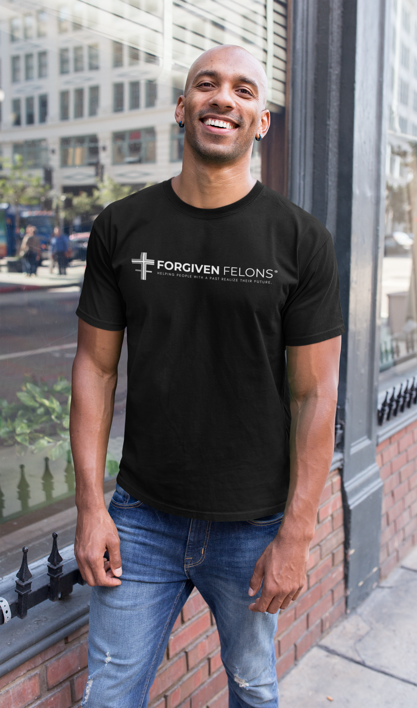mockup-of-a-happy-bald-man-wearing-a-t-shirt-on-the-street-a18228.PNG