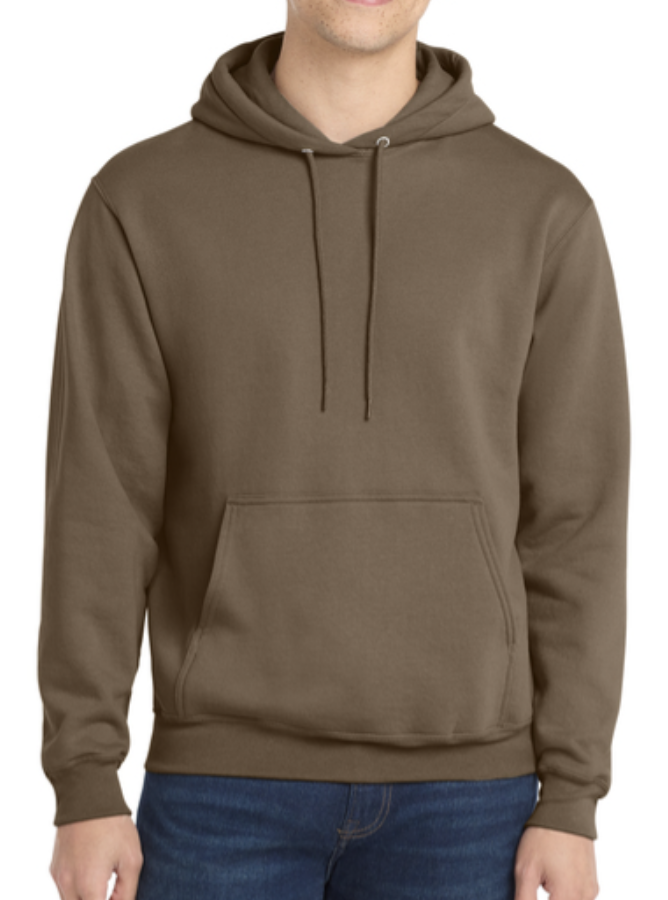 Screenshot 2026-02-28 at 6.05.27 PM.png