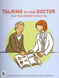 Source: Courtesy of the Aphasia Institute