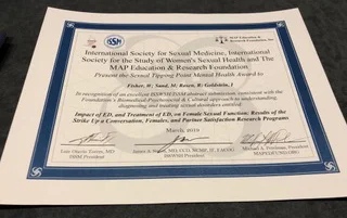 2019-certificate.jpg