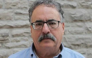 William Fisher-PhD.jpeg
