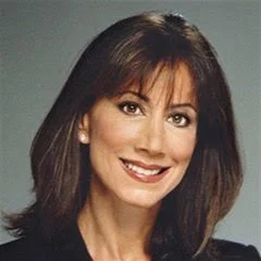 Lauren Streicher-MD.jpg
