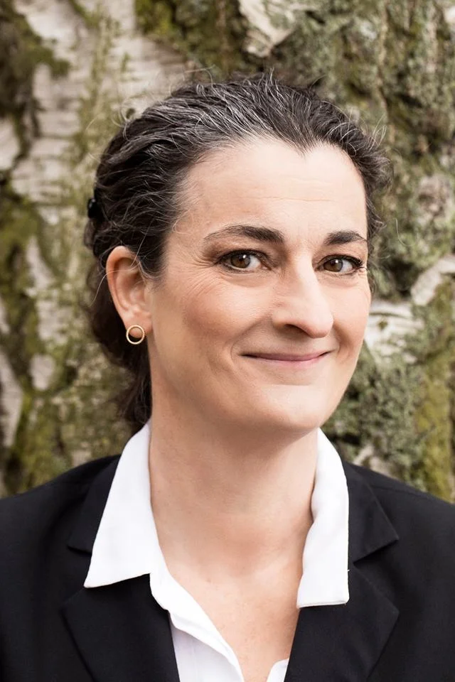 Annamaria Giraldi-foto.jpg