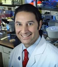 Trinity J Bivalacqua MD PhD.jpg