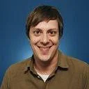 Patrick Jern PhD.jpg