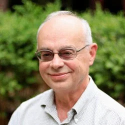 Barry McCarthy PhD ABPP.jpg