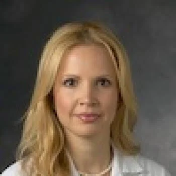 Leah Millheiser MD.jpg