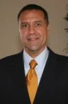 Luiz Torres Otavio MD.jpg