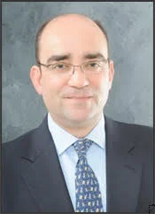 Hossein Sadeghi-Nejad MD.jpg