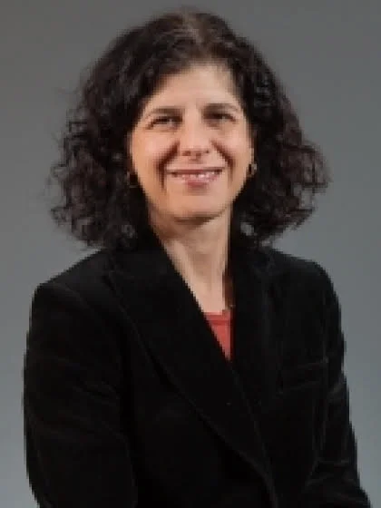 Parish Sharon MD.jpg