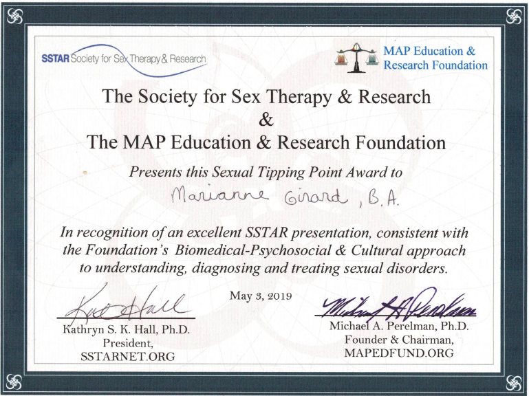 2019 Girard STP Award.png