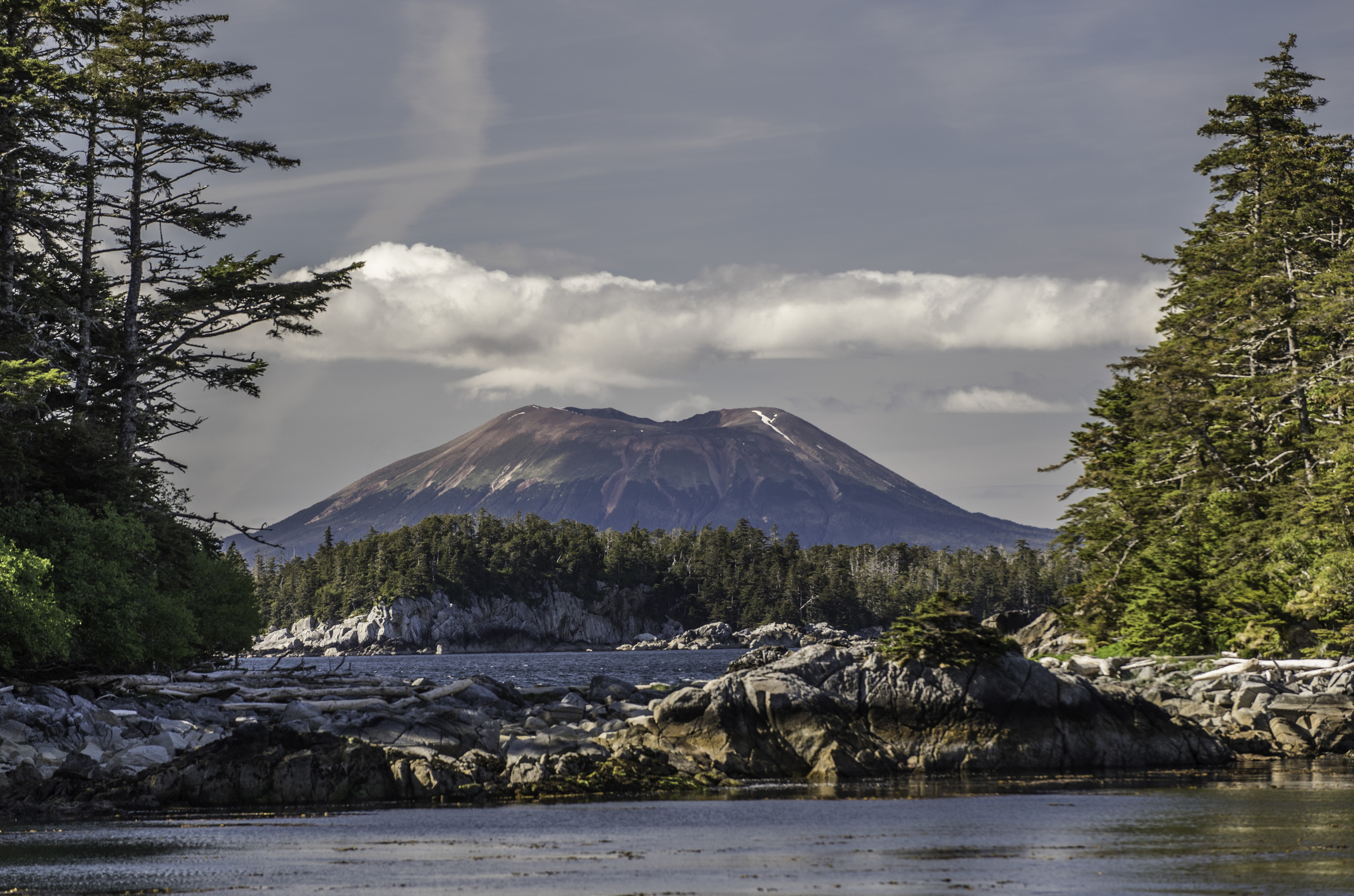 20150524_sitka_820.jpg