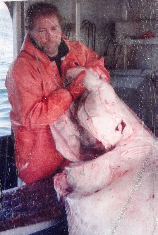 Dick Curran with Halibut.jpg