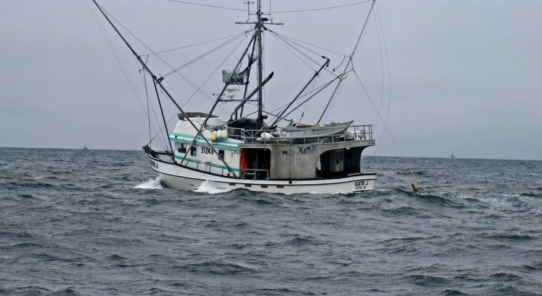 boat ej.jpg