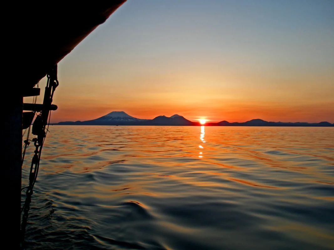 sunset ej.jpg