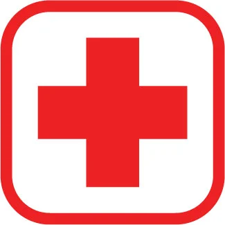 First Aid, CPR & AED Workshop in Sitka