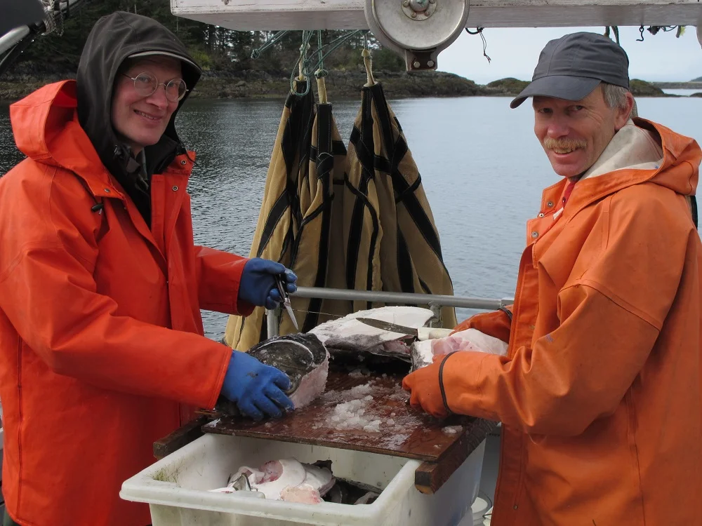 ALFA Announces Membership Competition! 