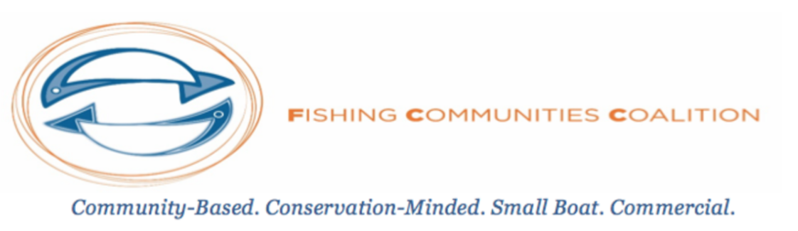 White House Budget Puts Fishing at Risk