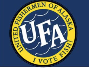 UFA Alert: New Vessel Registration Requirements Update